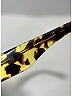 Bottega Veneta Brown Sunglasses One size - photo 7