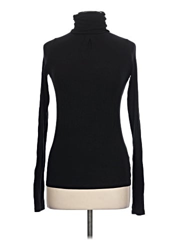 Marks & Spencer Long Sleeve Top (view 1)