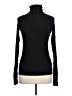 Marks & Spencer Black Long Sleeve Top Size UK 14 / US 10 - photo 1