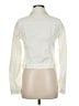 Hudson Jeans Ivory Jacket Size M - photo 2