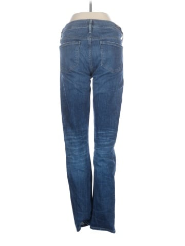 Citizens of Humanity Jeans (view 2)