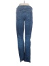 Citizens of Humanity Blue Jeans Size 27 waist - photo 2