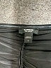 Express Black Bodysuit Size S - photo 3