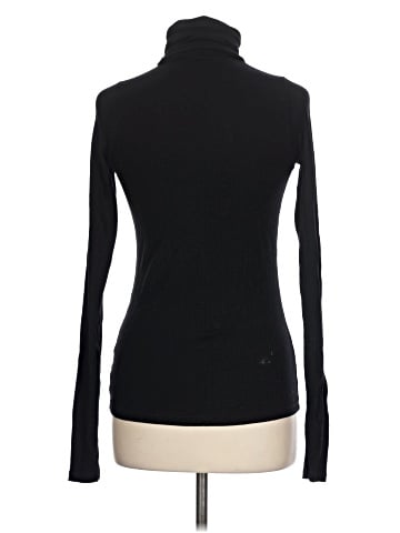 Marks & Spencer Long Sleeve Top (view 2)