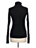 Marks & Spencer Black Long Sleeve Top Size UK 14 / US 10 - photo 2