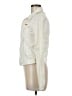Hudson Jeans Ivory Jacket Size M - photo 5