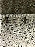 Unbranded 100% Polyester Gray Tank Top Size 6 - photo 7