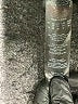 Unbranded 100% Polyester Gray Tank Top Size 6 - photo 8