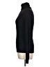 Marks & Spencer Black Long Sleeve Top Size UK 14 / US 10 - photo 5