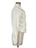 Hudson Jeans Ivory Jacket Size M - photo 4