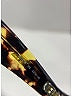Bottega Veneta Brown Sunglasses One size - photo 3