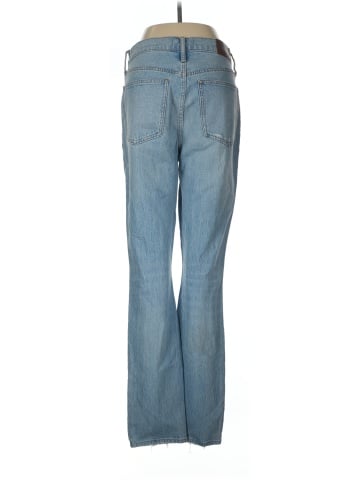 Madewell Jeans (view 2)