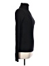 Marks & Spencer Black Long Sleeve Top Size UK 14 / US 10 - photo 4