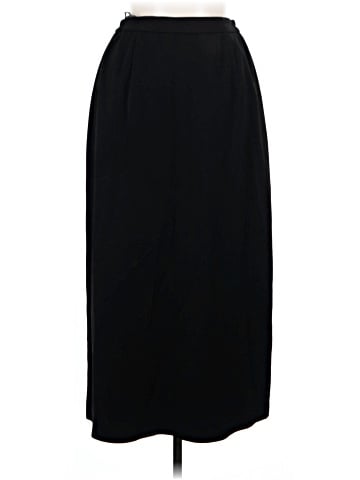Assorted Brands Formal Skirt (view 1)