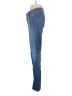 Citizens of Humanity Blue Jeans Size 27 waist - photo 5