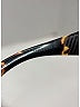 Bottega Veneta Brown Sunglasses One size - photo 11
