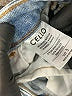 Cello Jeans Blue Jeans Size 3 - photo 8