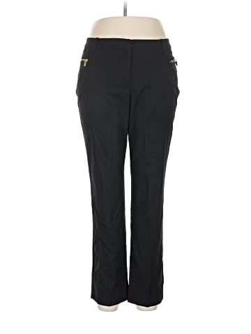 Ellen Tracy Dress Pants (view 1)
