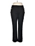 Ellen Tracy Black Dress Pants Size 10 - photo 1