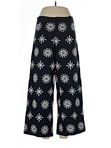 Zara Casual Pants (view 1)