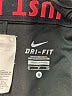 Nike Red Athletic Shorts Size S - photo 3