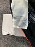 Nike Red Athletic Shorts Size S - photo 4
