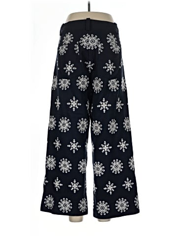 Zara Casual Pants (view 2)
