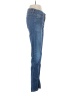 Citizens of Humanity Blue Jeans Size 27 waist - photo 4