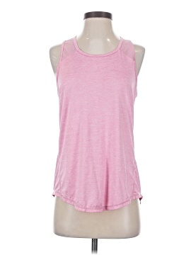 Unbranded Active Tank (view 1)