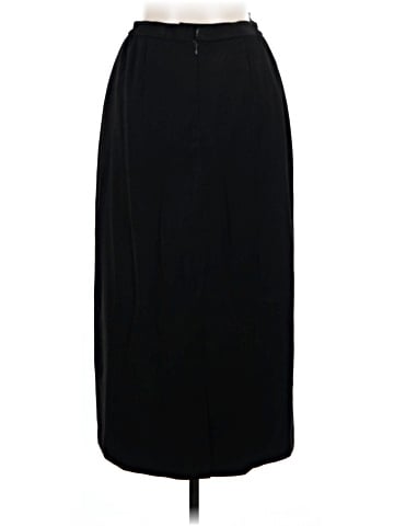 Assorted Brands Formal Skirt (view 2)