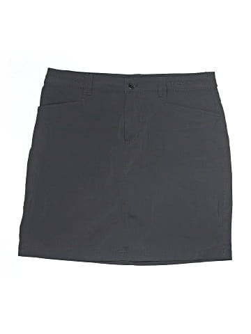 Eddie Bauer Skort (view 1)