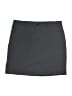 Eddie Bauer Solid Gray Skort Size 6 (tall) - photo 1