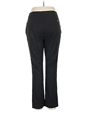 Ellen Tracy Dress Pants (view 2)