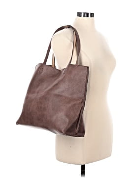 Unbranded Tote (view 2)