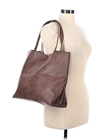 Unbranded Tote (view 2)