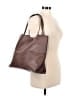 Unbranded Gray Tote One size - photo 2