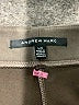 Andrew Marc Gray Dress Pants Size L - photo 7