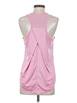 Unbranded Active Tank (view 2)