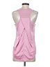 Unbranded Pink Active Tank Size S - photo 2