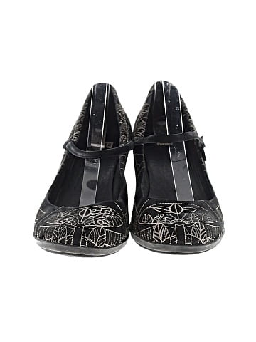 Assorted Brands Heels (view 2)