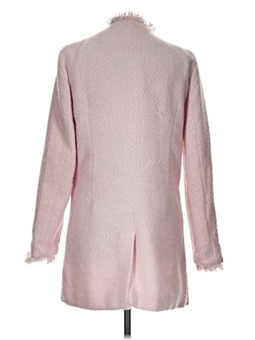 Venus Coat (view 2)