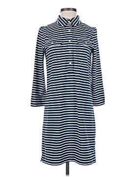 Vineyard Vines Casual Dress