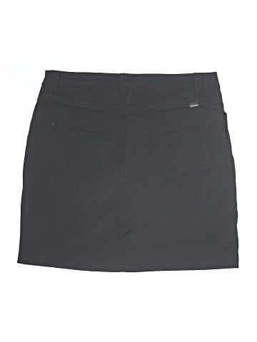 Eddie Bauer Skort (view 2)