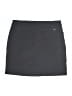 Eddie Bauer Solid Gray Skort Size 6 (tall) - photo 2