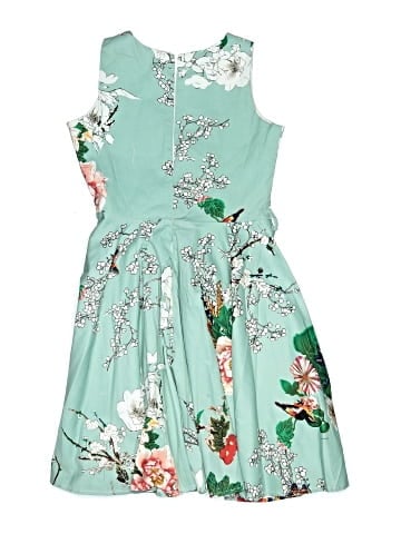 Unbranded Dress (view 2)