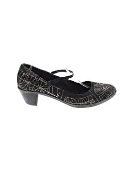 Assorted Brands Heels