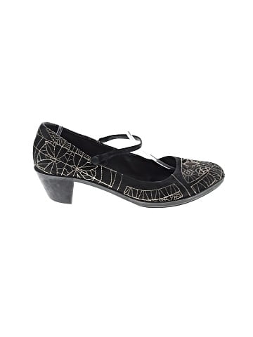 Assorted Brands Heels (view 1)