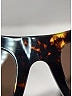 Bottega Veneta Brown Sunglasses One size - photo 4