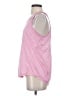 Unbranded Pink Active Tank Size S - photo 5