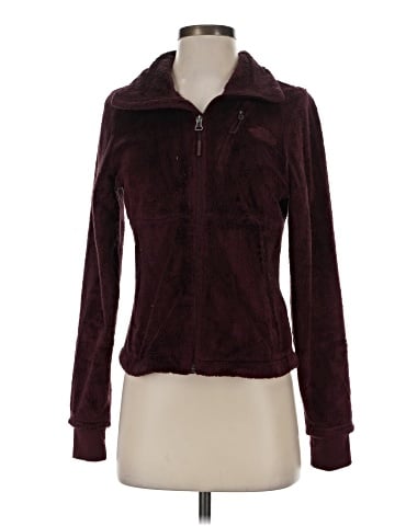 The North Face Jacket (view 1)